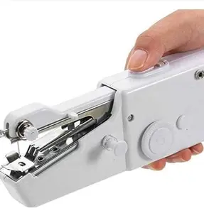 Handy Stitch Sewing Machine for Home Tailoring Needle