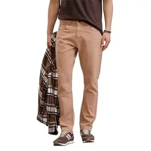 WROGN Men Jeans