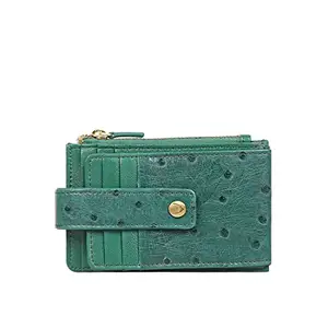 Hidesign Women's Western (Green)