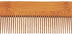 Babila Stylish Dressing Comb, 80 g