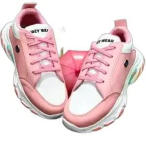 Cozy Wear G-132+288+284 Men?s Flip Flops ? Flexible and Durable Rubber Comfort FOR SIZE - 9