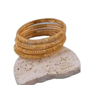 Bracelet Jewellery Wedding Wear Watch Stylish Glamorous Classic Choker Ring