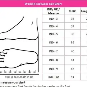 Comfortable Women?s Loafers Trends by Fashion World Shoes | Style 29 | IND - 11 Multicolor