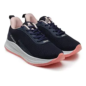 ASIAN FIREFLY-09 Max Cushion Technology Lightweight Eva Sole with Memory Foam Insole Casual & Sports Shoes for Women & Girls
