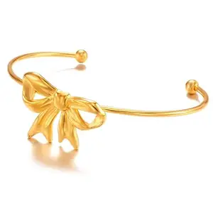 MYKI Classy & Ravishing Bracelet For Women & Girls
