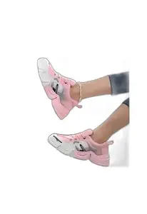 FF World Formal Loafers for Events ? Fashion World?s Smart Footwear Options Women Love | Style 79 | IND - 6 FFW_1663 SSWE - 6 1267 Multicolor