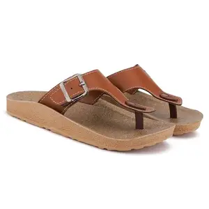ZENWEAR Extra Soft Classic Casual CHAPPALwith Regular wear with Ultra Soft & Flexibility Technology Flats for Men's
