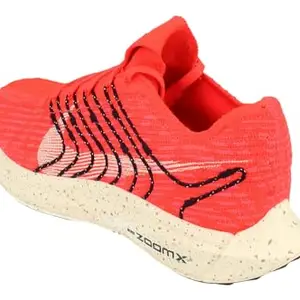 Nike Pegasus Turbo Next NATURE-BRTCRM/WHITE-DM3413-600-8.5UK