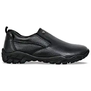 KICKSFIRE Formal Shoes For Men(14b9)
