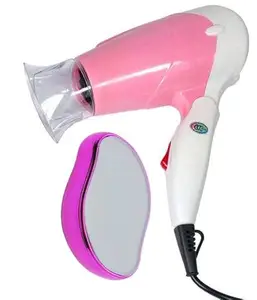 Travel Hair dryer for women unwanted pubic hair body shaving bikini hair remover gifts for wife