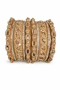 bracelate bangles