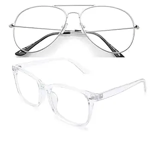 Sunglasses, Frame, Lenses, UV Protection-men women-(candy)