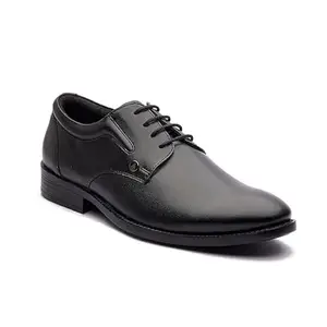 Michael Angelo Men's MA-2119 Formal Shoes_Black.P1_44 Euro