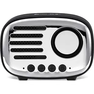 Enter-Go - Boomer Melody - HD Stereo Sound Bluetooth Speaker