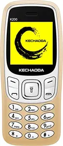 KECHAODA K200