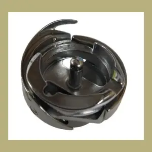 Shuttle Hook Set 7.94A – High-Precision Sewing Machine Shuttle Hook for Smooth Stitching & Thread Tension Control