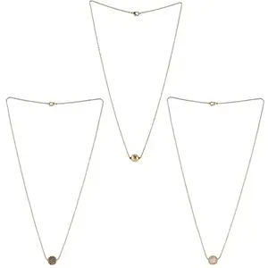 Elegant Necklaces for Every Occasion|ANJA10674-SHEET-ALL