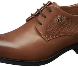 Louis Philippe LPSCJRGFL222013R_TAN_41