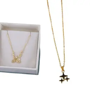 Elegant Necklaces for Every Occasion|SILKS13122-SHEET-ALL