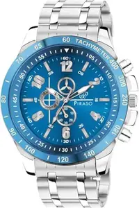NEW LOOK DESIGNER WATCH WHICH SUITS UR PERSONALITY PERFECT ITS A FASHIONABLE WATCH_674