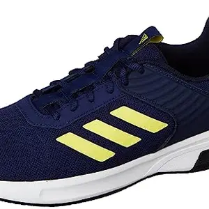 Adidas shoes online lowest price clearance history