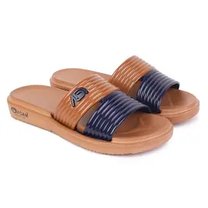 Stylish Slipper,soft and lightweight Slippers for women's CID-1981-6