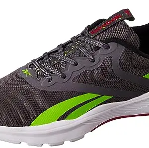 Reebok Amplified Runner M