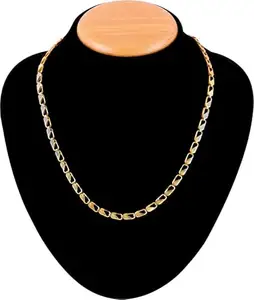 Elegant Necklaces for Every Occasion|SKNC10333-SHEET-ALL