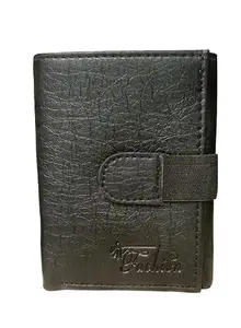 श्री fashion Wallet