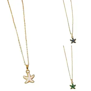 Elegant Necklaces for Every Occasion NECLACE1678-SHEET15