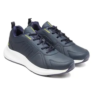 ASIAN Men Boss-10 Running and Casual wear Sports Shoes with Laces, Lightweight and Comfortable Shoes for Walking with Upper mesh Fabric for Men & Boys