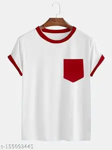 Trendy Women’s T-Shirt – Soft, Stylish, and Comfortable Tee for Everyday Fashion and Casual Wear Design No SH-P3103-M