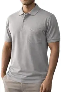 Men's Premium Polo t-Shirt