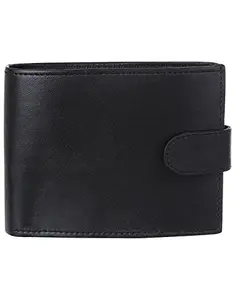 INDIAN FASHION Casual Bi-Fold Artificial Leather Regular Wallet