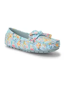 Liberty Women GI-VG-12 Blue Ballies 3 UK (36 Euro)