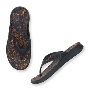 YOHO Mist Slippers for Men | Casual Wear | Lightweight | Durable l Stylish l Comfortable