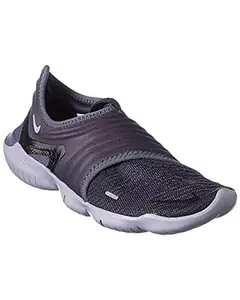 Nike Women's Free Rn Flyknit 3.0 Running Shoes 5.5 US