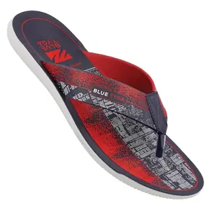 WALKAROO Sandals For Mens|BTG4001