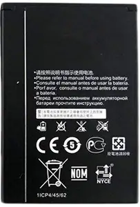 SVNEO Mobile Battery for Huawei Airtel Wireless Router E5573 E5573S (HB434666RBC)