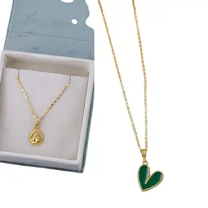 Elegant Necklaces for Every Occasion NECLACE1068-SHEET15