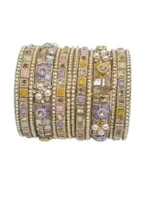 bangles set for women (2.10)