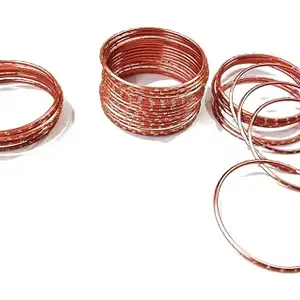 Women's Bangles Trending Design