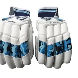SG Batting Gloves R 17 S.Adult RH