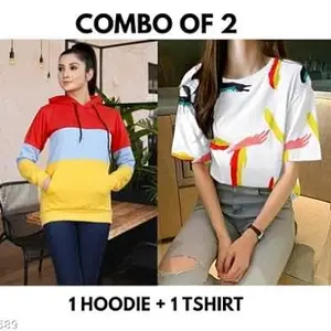 Trendy Women’s T-Shirt – Soft, Stylish, and Comfortable Tee for Everyday Fashion and Casual Wear Design No SH-P3727-M