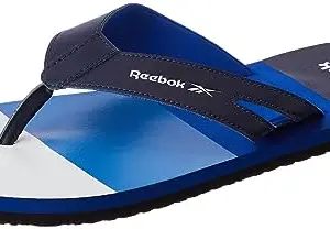 Reebok JK FLIP PRO