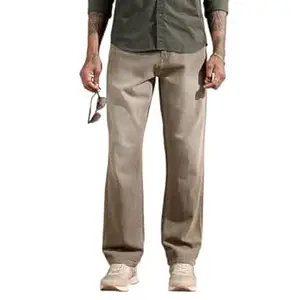 WROGN Men Jeans