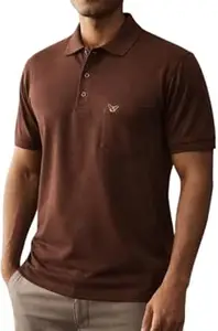 Men's Premium Polo t-Shirt