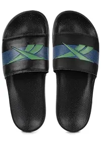 Reebok Men Proflex Sandals & slippers