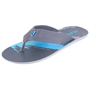 FLITE Men's Slipper Pug 115