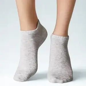 MJE Ankle Length for men and low-cut Socks